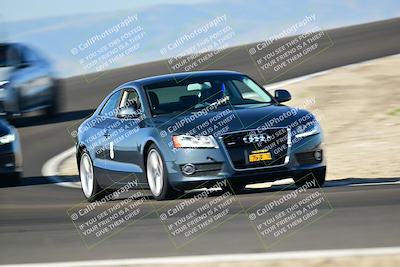 media/Mar-01-2025-Turn8 Trackdays (Sat) [[3bac13d0ad]]/Beginner/Session 1 (Turns 2 and 3)/